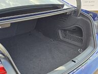 Audi S5 S5 TFSI QUATTRO 23