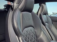 Audi S5 S5 TFSI QUATTRO 24