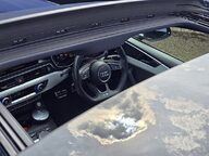 Audi S5 S5 TFSI QUATTRO 25