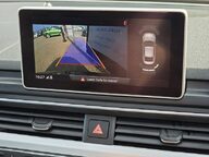Audi S5 S5 TFSI QUATTRO 26