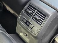 Audi S5 S5 TFSI QUATTRO 27