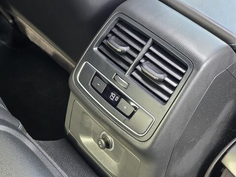 Audi S5 S5 TFSI QUATTRO 27