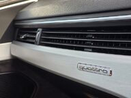 Audi S5 S5 TFSI QUATTRO 29