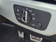 Audi S5 S5 TFSI QUATTRO 30
