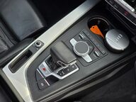 Audi S5 S5 TFSI QUATTRO 32