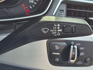 Audi S5 S5 TFSI QUATTRO 33