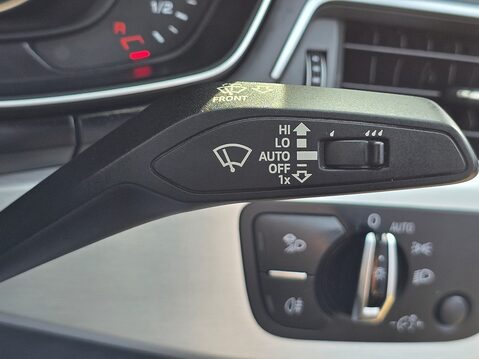 Audi S5 S5 TFSI QUATTRO 33