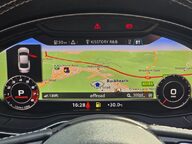 Audi S5 S5 TFSI QUATTRO 37