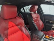Jaguar XF D V6 S PORTFOLIO 13