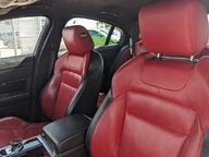 Jaguar XF D V6 S PORTFOLIO 15