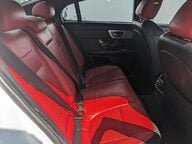 Jaguar XF D V6 S PORTFOLIO 17