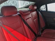 Jaguar XF D V6 S PORTFOLIO 18