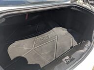 Jaguar XF D V6 S PORTFOLIO 20