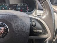 Jaguar XF D V6 S PORTFOLIO 23