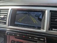 Jaguar XF D V6 S PORTFOLIO 24