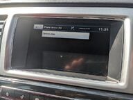Jaguar XF D V6 S PORTFOLIO 27