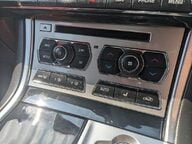 Jaguar XF D V6 S PORTFOLIO 30