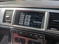 Jaguar XF D V6 S PORTFOLIO 31