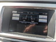 Jaguar XF D V6 S PORTFOLIO 32