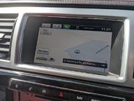 Jaguar XF D V6 S PORTFOLIO 34