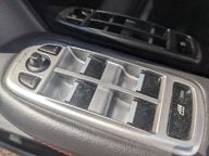 Jaguar XF D V6 S PORTFOLIO 35