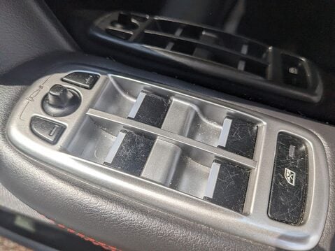 Jaguar XF D V6 S PORTFOLIO 35