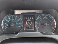 Jaguar XF D V6 S PORTFOLIO 36