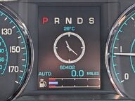 Jaguar XF D V6 S PORTFOLIO 37