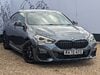 BMW 2 Series 218I M SPORT GRAN COUPE