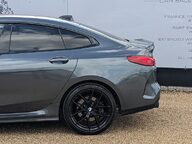BMW 2 Series 218I M SPORT GRAN COUPE 6