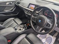 BMW 2 Series 218I M SPORT GRAN COUPE 12