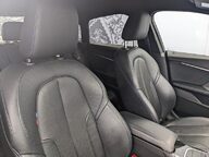 BMW 2 Series 218I M SPORT GRAN COUPE 13