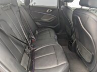 BMW 2 Series 218I M SPORT GRAN COUPE 15