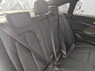 BMW 2 Series 218I M SPORT GRAN COUPE 16