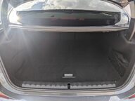 BMW 2 Series 218I M SPORT GRAN COUPE 17