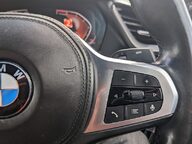 BMW 2 Series 218I M SPORT GRAN COUPE 21
