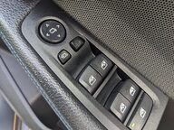 BMW 2 Series 218I M SPORT GRAN COUPE 22