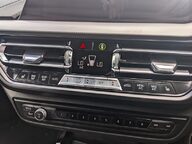 BMW 2 Series 218I M SPORT GRAN COUPE 24