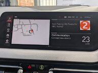 BMW 2 Series 218I M SPORT GRAN COUPE 27