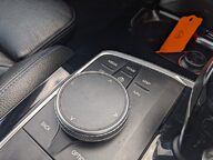 BMW 2 Series 218I M SPORT GRAN COUPE 28