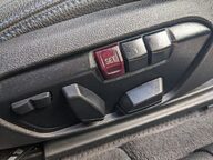 BMW 2 Series 218I M SPORT GRAN COUPE 29