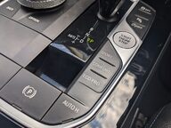 BMW 2 Series 218I M SPORT GRAN COUPE 30