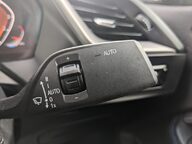 BMW 2 Series 218I M SPORT GRAN COUPE 32