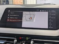 BMW 2 Series 218I M SPORT GRAN COUPE 34