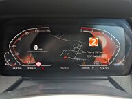 BMW 2 Series 218I M SPORT GRAN COUPE 35