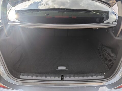 BMW 2 Series 218I M SPORT GRAN COUPE 17