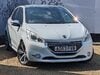 Peugeot 208 THP XY