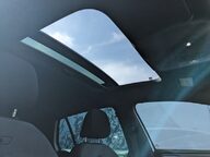 Volkswagen Golf R-LINE TSI EVO 21