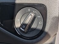 Volkswagen Golf R-LINE TSI EVO 30