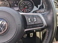 Volkswagen Golf R-LINE TSI EVO 18
